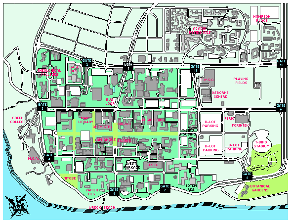[Image: UBC Map]